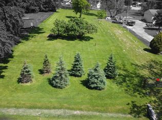 11901-31 Mile Rd, Washington, MI 48095