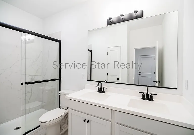 16635 N Lunar St — Photo 14
