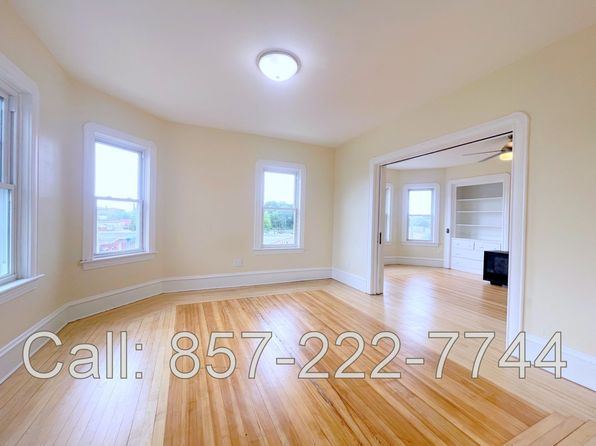 147 18th St APT 3