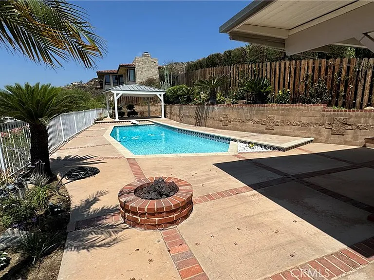 1345 Paseo Redondo — Photo 14