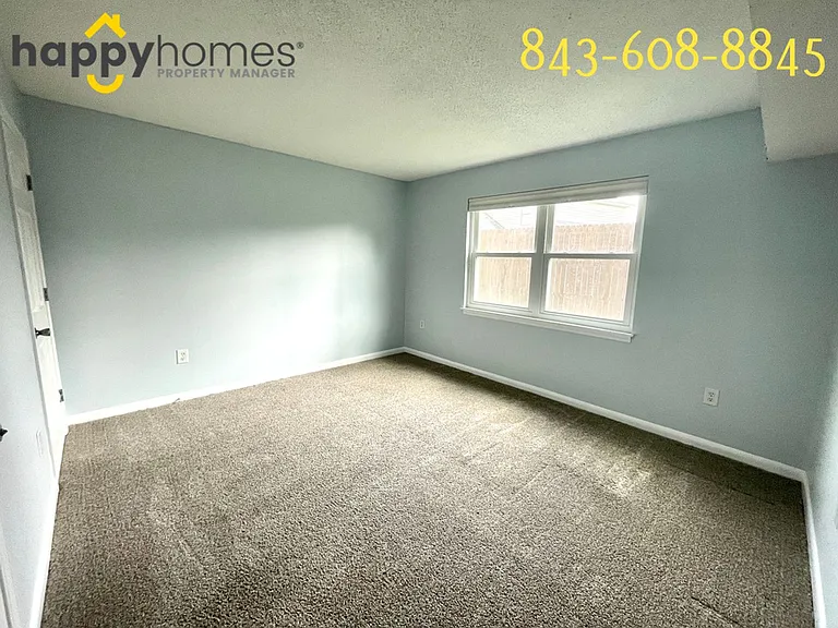 415 Parkdale Dr #2A — Photo 31