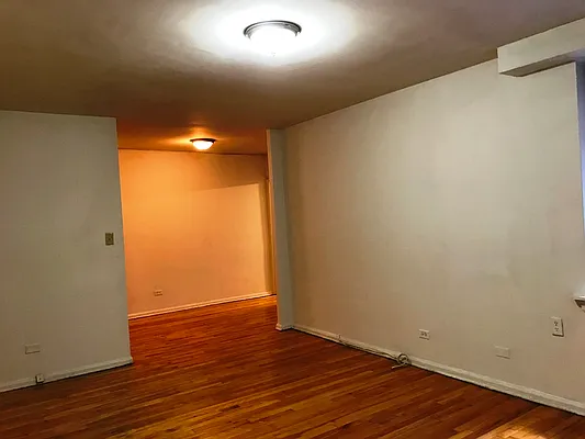 Rented by Prime Realty | media 15