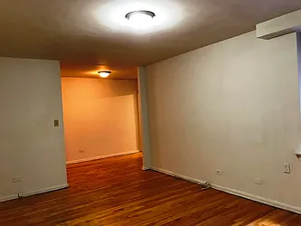 Rented by Prime Realty