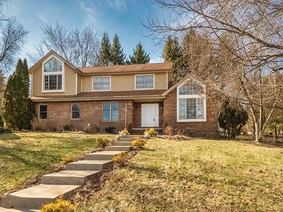 602 Leighton Ct, Mars, PA, 16046