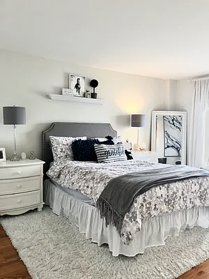 Rented by Peter Ashe | media 42