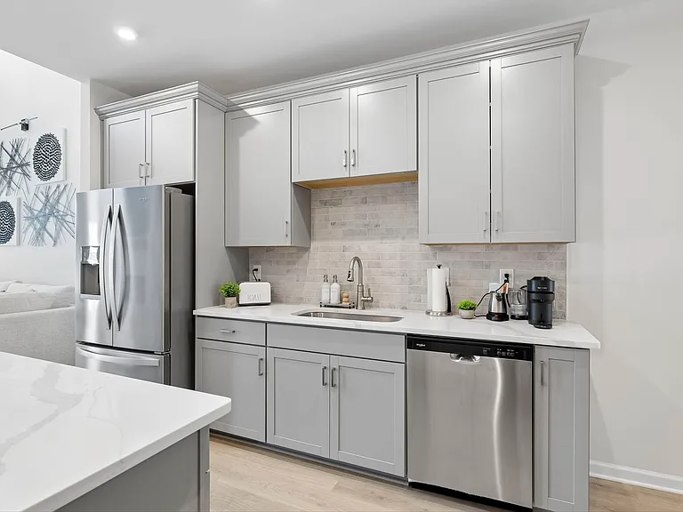 615 Club View Way — Photo 13