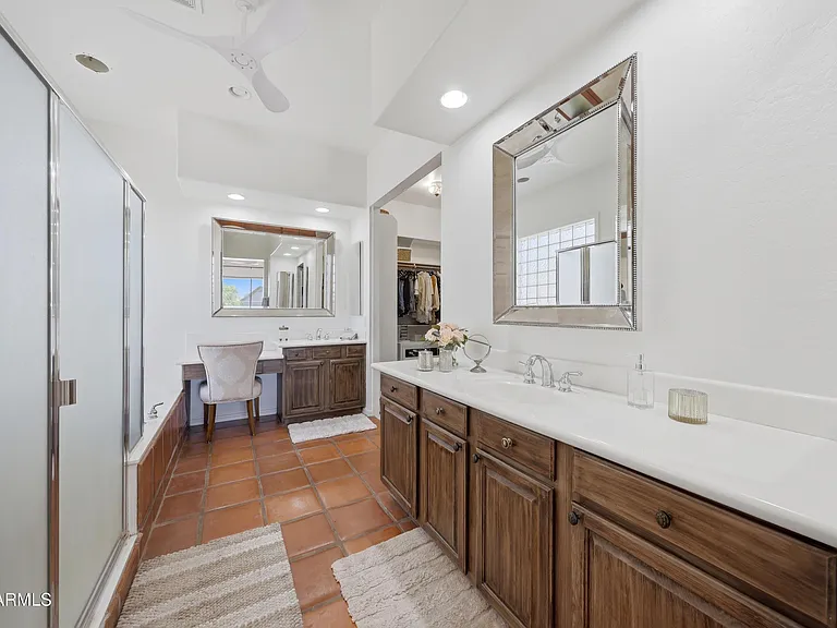 11071 E Evans Rd — Photo 13