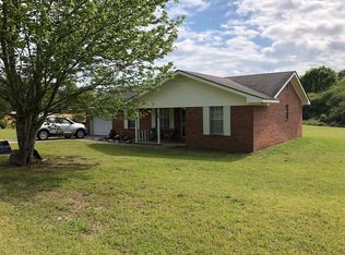 630 Wilson Rd, Sulligent, AL 35586