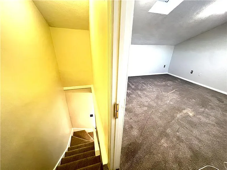 86 Atwood St — Photo 15