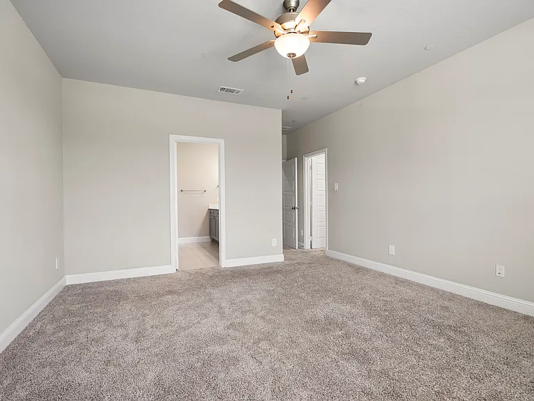 12972 Rockham Ln — Photo 16