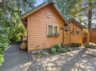 65000 E Highway 26 #Wfb8, Welches, OR