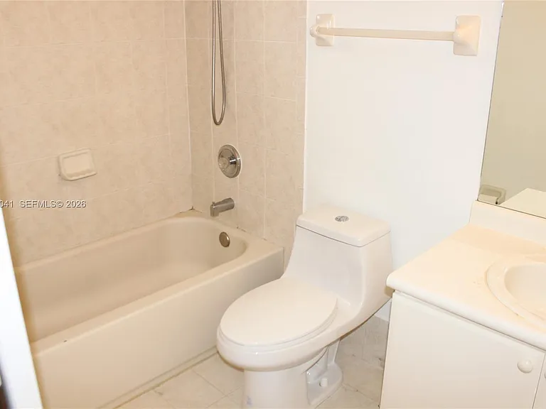 4284 SW 157th Ave #127 — Photo 12
