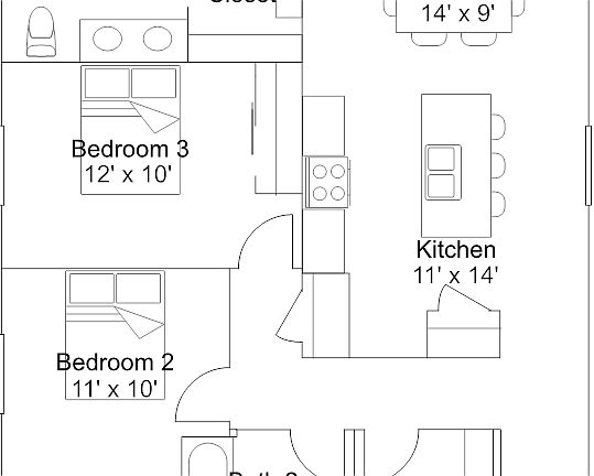 4th image of this home
