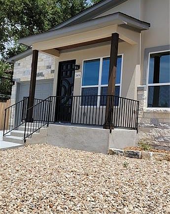 3rd image of 21403 Patton Ave #A