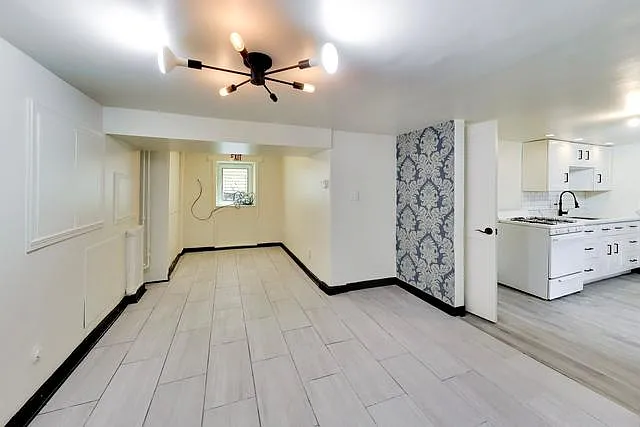 5359 W Berenice Ave #1 — Photo 16