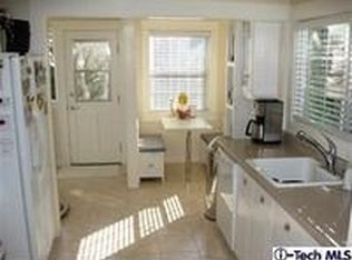 640 Arden Ave, Glendale, CA 91202
