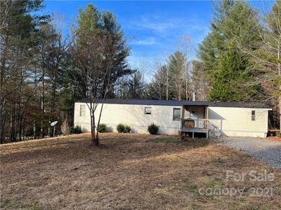 111 Brookwood Ln, Taylorsville, NC, 28681