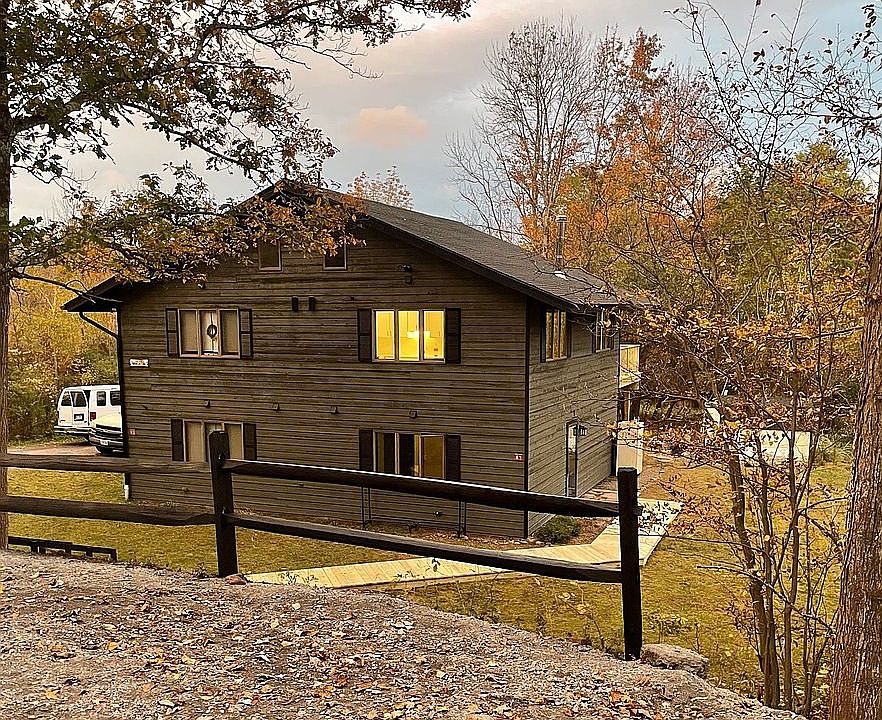 182 W Wind Dr 182, Hensonville, NY 12439 Zillow