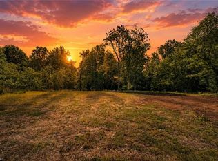 5706 Turner Smith Rd, Browns Summit, NC 27214