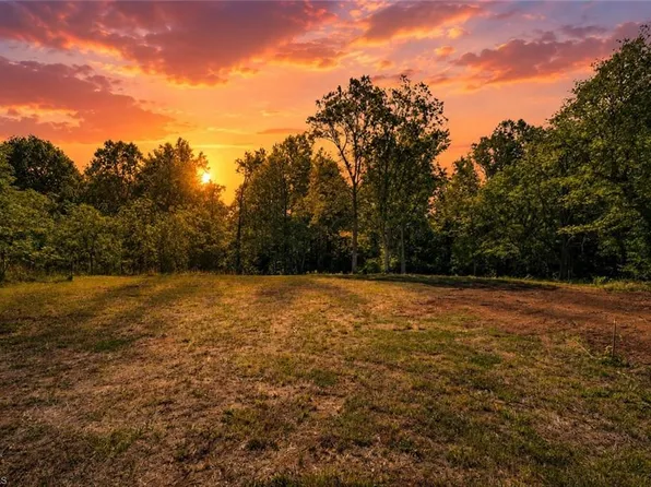 5706 Turner Smith Rd, Browns Summit, NC 27214