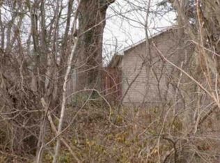 17088 E Highway 86, Neosho, MO 64850