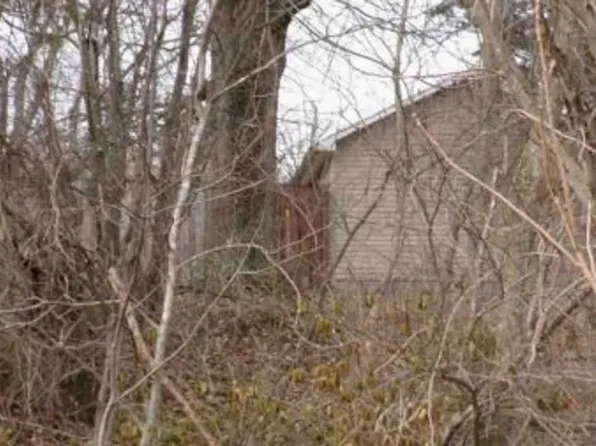 17088 E Highway 86, Neosho, MO 64850