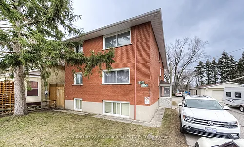 75 Highland Rd E #3 Photo 1