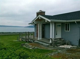9606 McGlinn Dr, La Conner, WA 98257