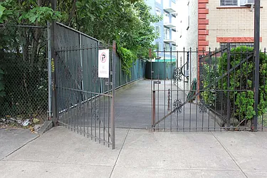 Rented by D&D Realty Services