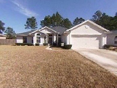 1st image of 5963 Lawsonia Links Dr W