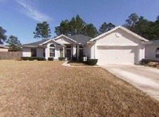 5963 Lawsonia Links Dr W, Jacksonville, FL 32222