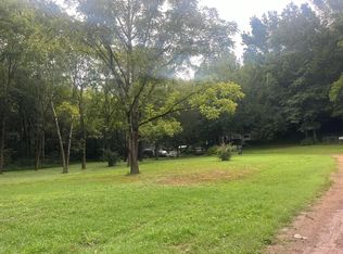 240 Fran Ln, Tullahoma, TN 37388