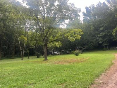 240 Fran Ln, Tullahoma, TN, 37388