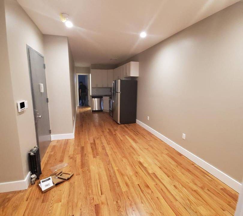 2nd image of 5861 54th St #2