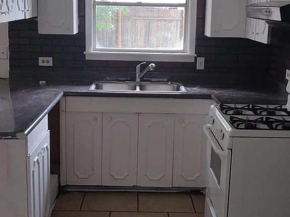 4th image of 306 Dawnridge Dr