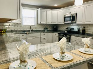 6916 Fait Ave, Baltimore, MD 21224