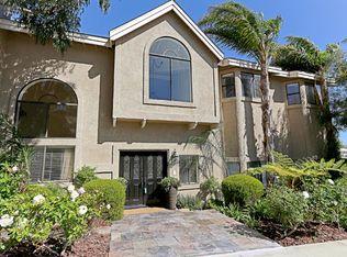 2400 Hill Ln, Redondo Beach, CA 90278