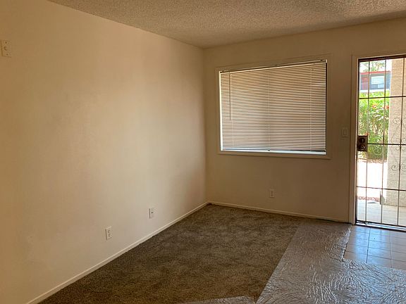 5th image of 1361 E University Ave APT 109