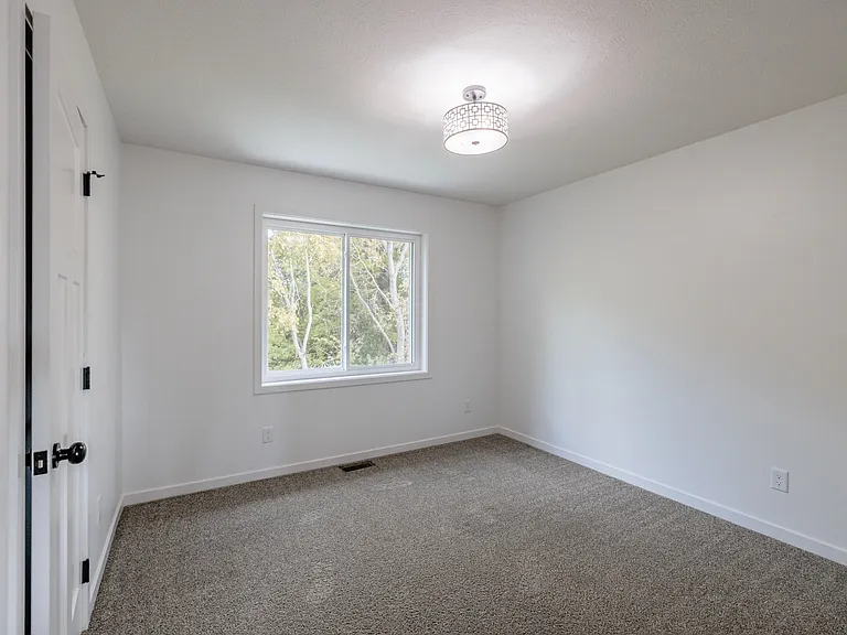 6204 Franciscan Dr — Photo 28