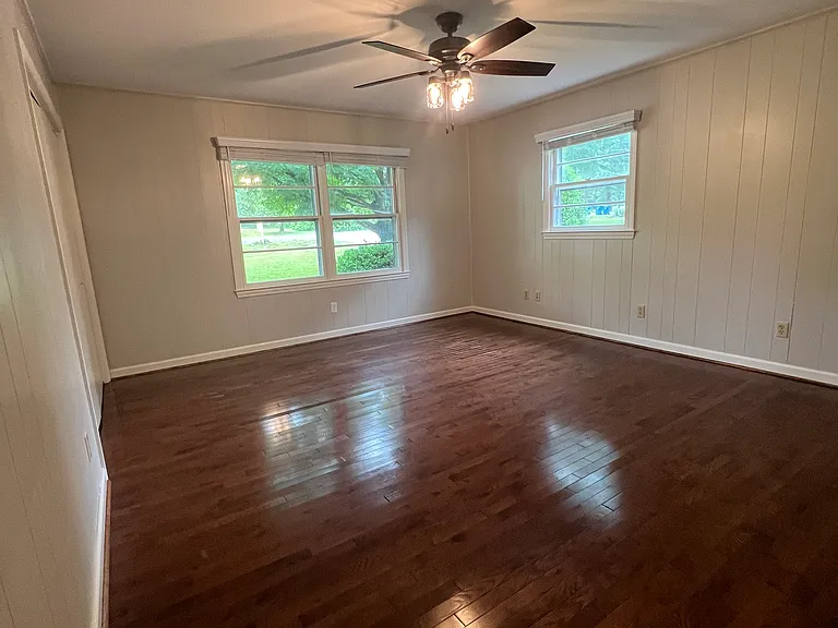 509 Maverick Rd — Photo 3