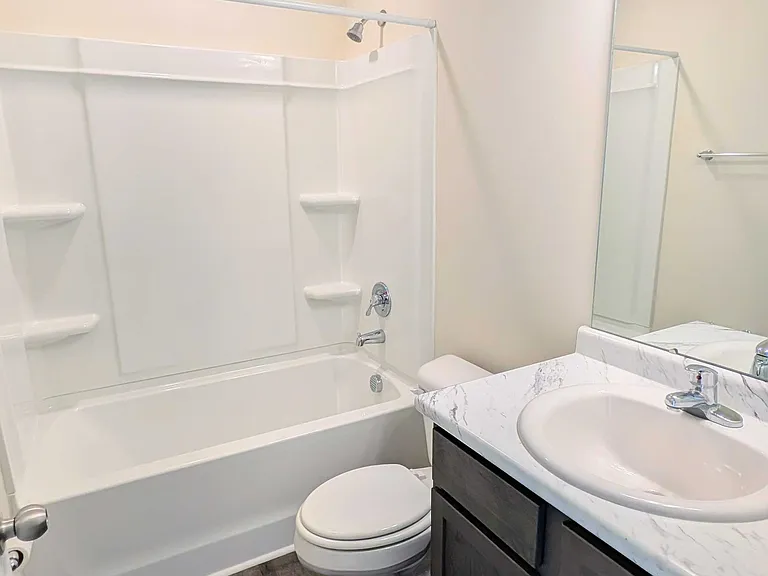 708 Mill Creek Cir — Photo 11