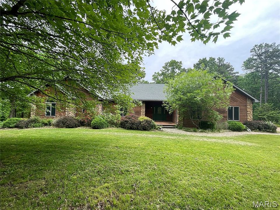 1da317119c02c005e04b27b136450f