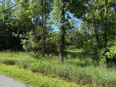 Sutton Road, Warwick, NY, 10990