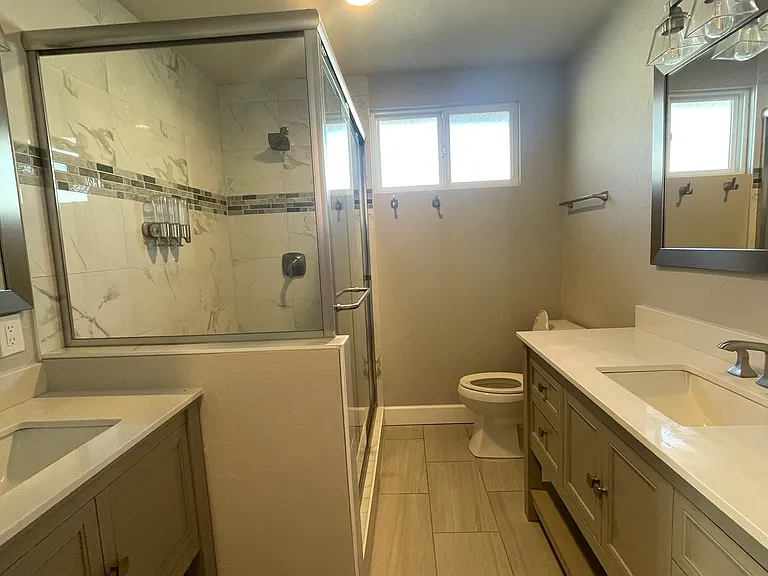1671 Elwood Dr — Photo 24