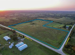 2 G76 Hwy, New Virginia, IA 50210