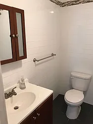 Rented by Flatiron Real Estate Advisors LLC