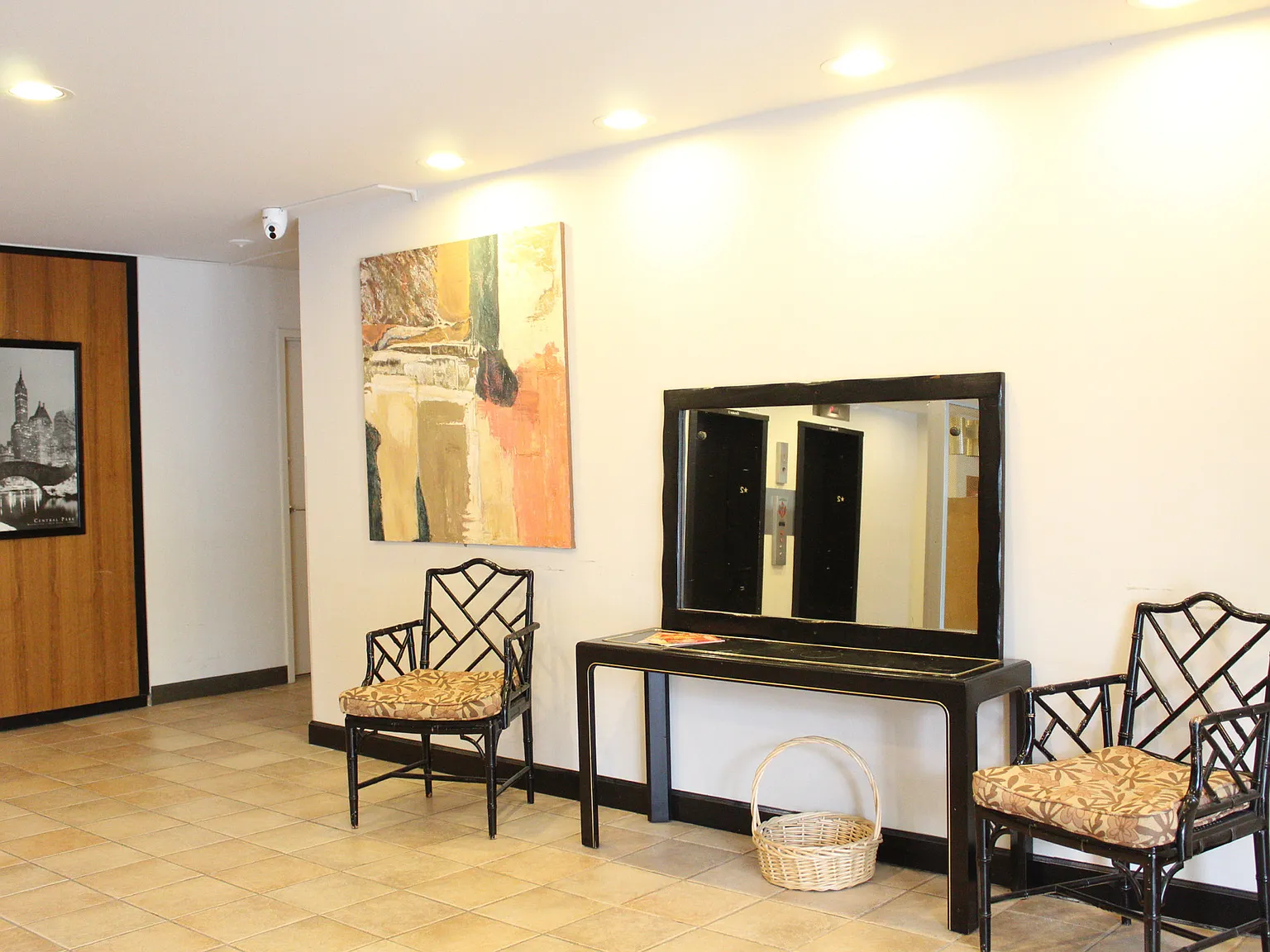 2 bed, 835 sqft, $1,700 — Photo 3