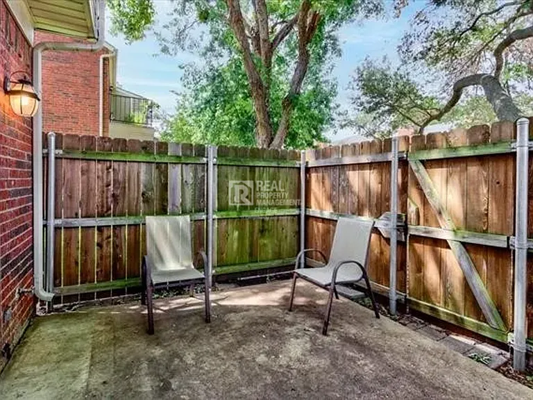 234 Samuel Blvd #P-1 — Photo 29