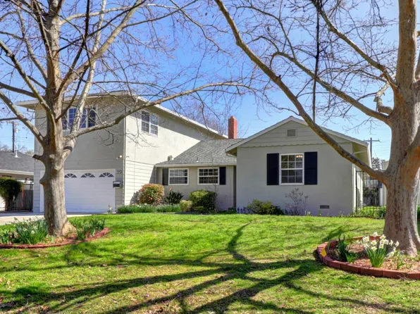 1524 Arroyo Grande Dr, Sacramento, CA 95864