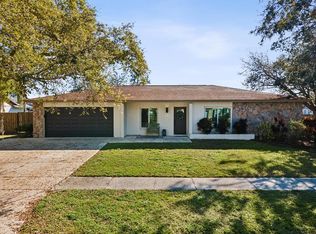 15801 Bridgewater Ln, Tampa, FL 33624